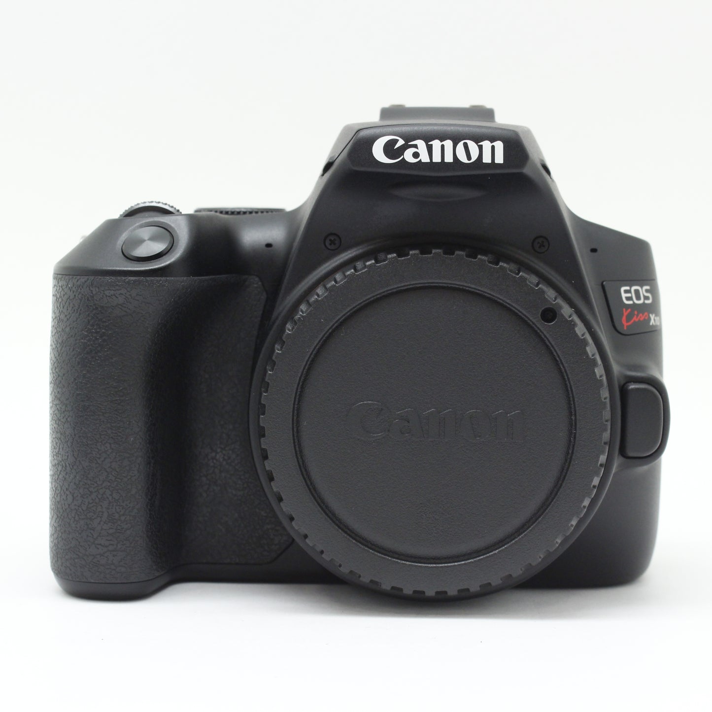 中古 Canon EOS Kiss X10 ボディ　※予約商品