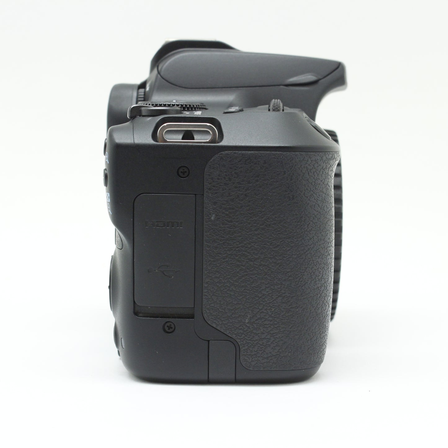 中古 Canon EOS Kiss X10 ボディ　※予約商品