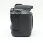 中古 Canon EOS Kiss X10 ボディ　※予約商品