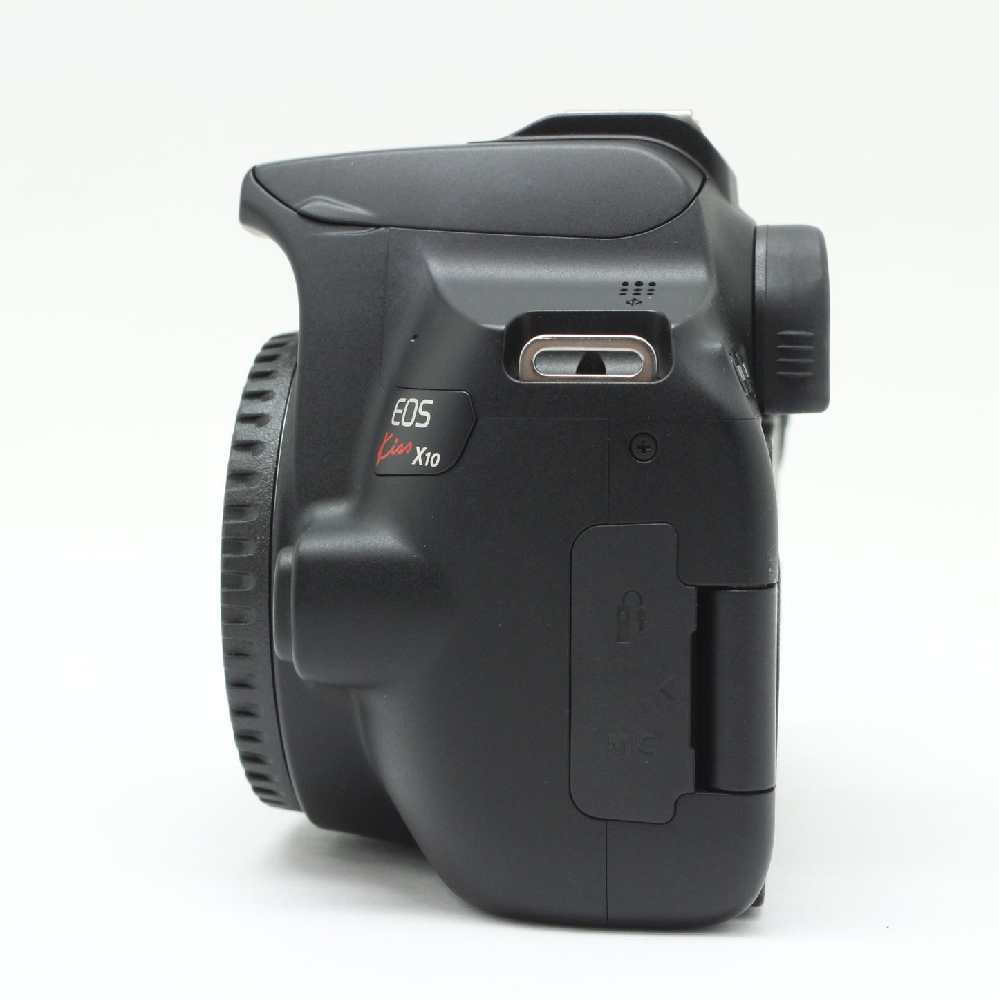 中古 Canon EOS Kiss X10 ボディ　※予約商品