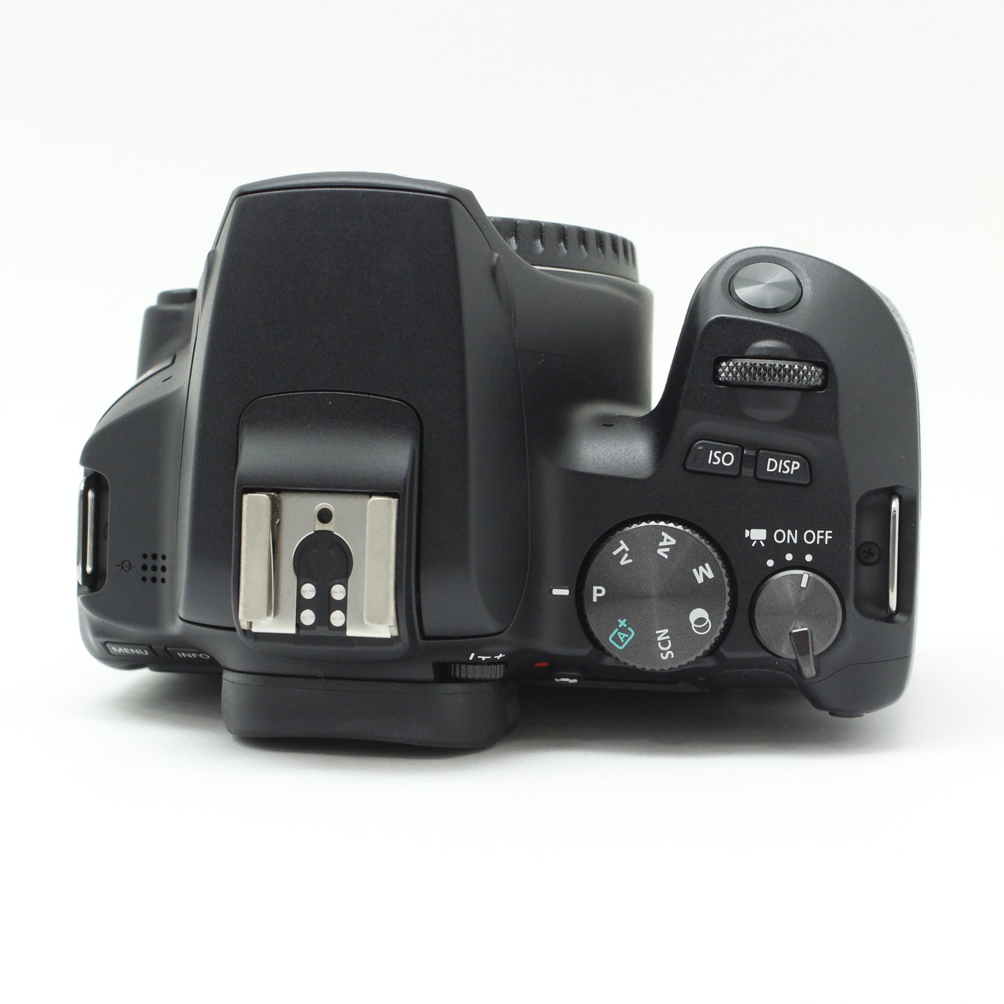 中古 Canon EOS Kiss X10 ボディ　※予約商品