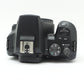 中古 Canon EOS Kiss X10 ボディ　※予約商品