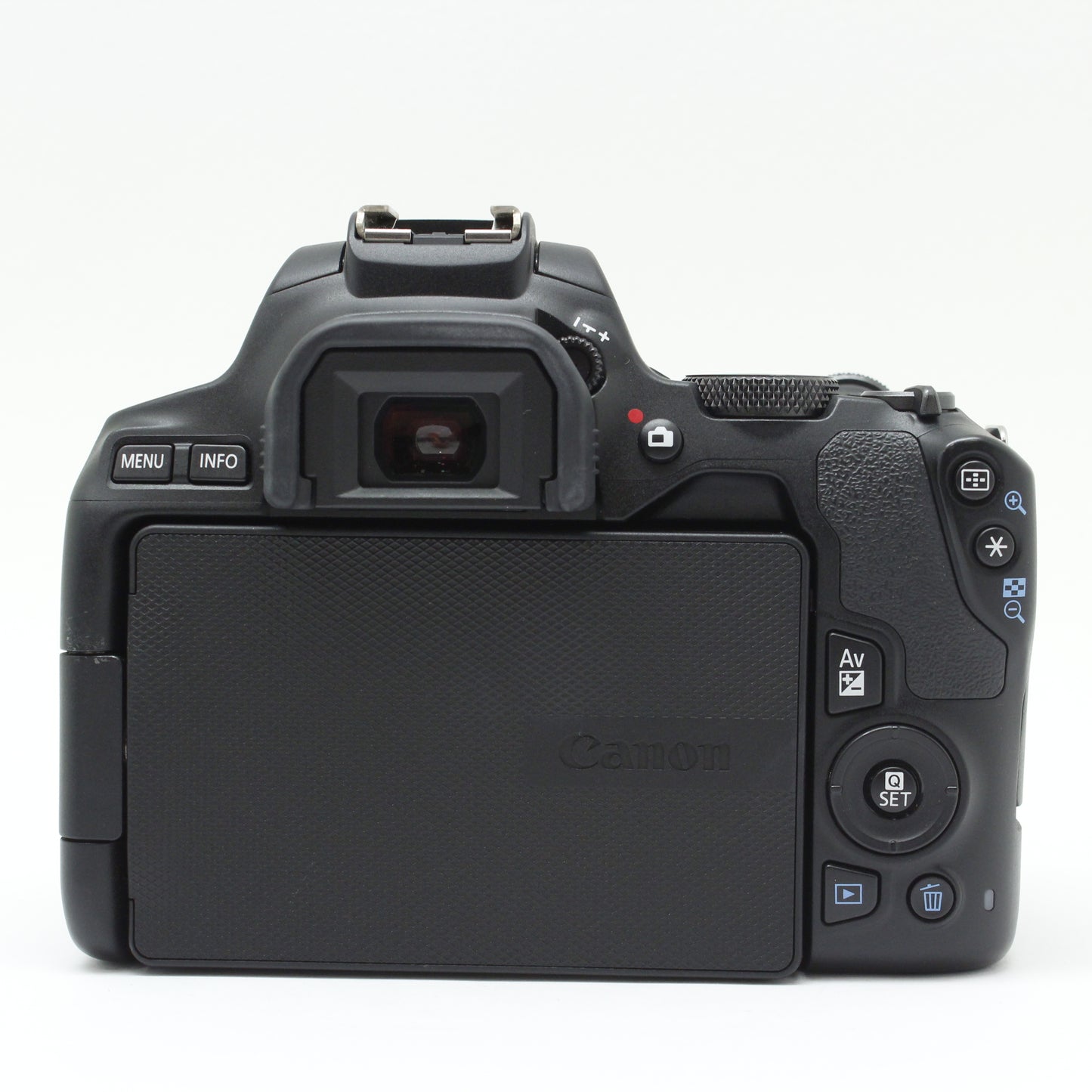 中古 Canon EOS Kiss X10 ボディ　※予約商品