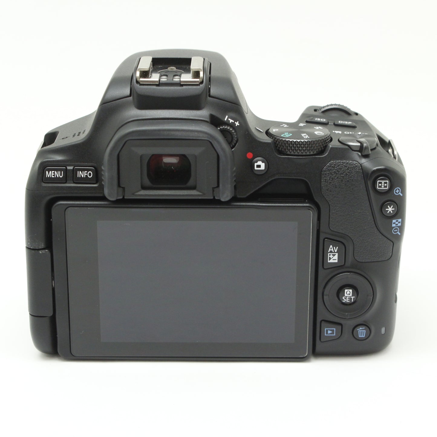 中古 Canon EOS Kiss X10 ボディ　※予約商品