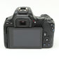 中古 Canon EOS Kiss X10 ボディ　※予約商品
