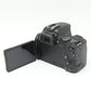 中古 Canon EOS Kiss X10 ボディ　※予約商品