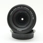 中古 Canon EF-S 18-55mm F4-5.6 IS STM　※予約商品