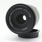 中古 Canon EF-S 55-250mm F4-5.6 IS STM　※予約商品