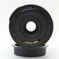 中古 Canon EF-S 55-250mm F4-5.6 IS STM　※予約商品