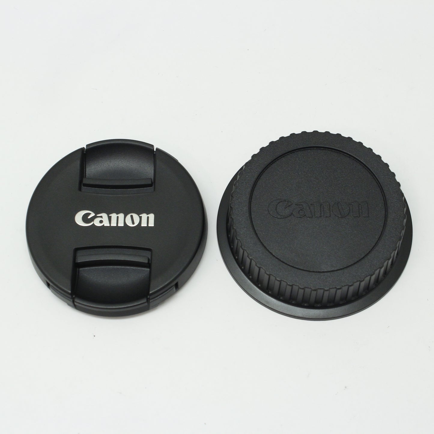 中古 Canon EF-S 55-250mm F4-5.6 IS STM　※予約商品