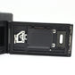 中古 Konica 現場監督 WB28　