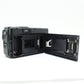 中古 Konica 現場監督 WB28　