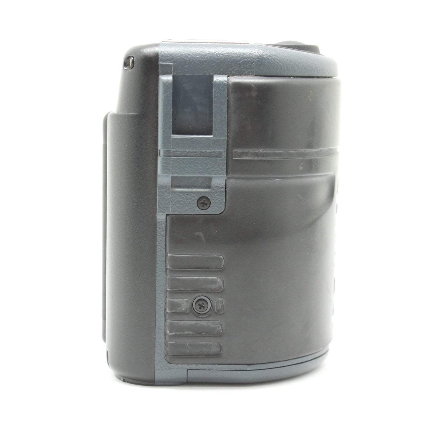 中古 Konica 現場監督 WB28　