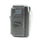 中古 Konica 現場監督 WB28　