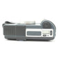 中古 Konica 現場監督 WB28　