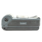 中古 Konica 現場監督 WB28　