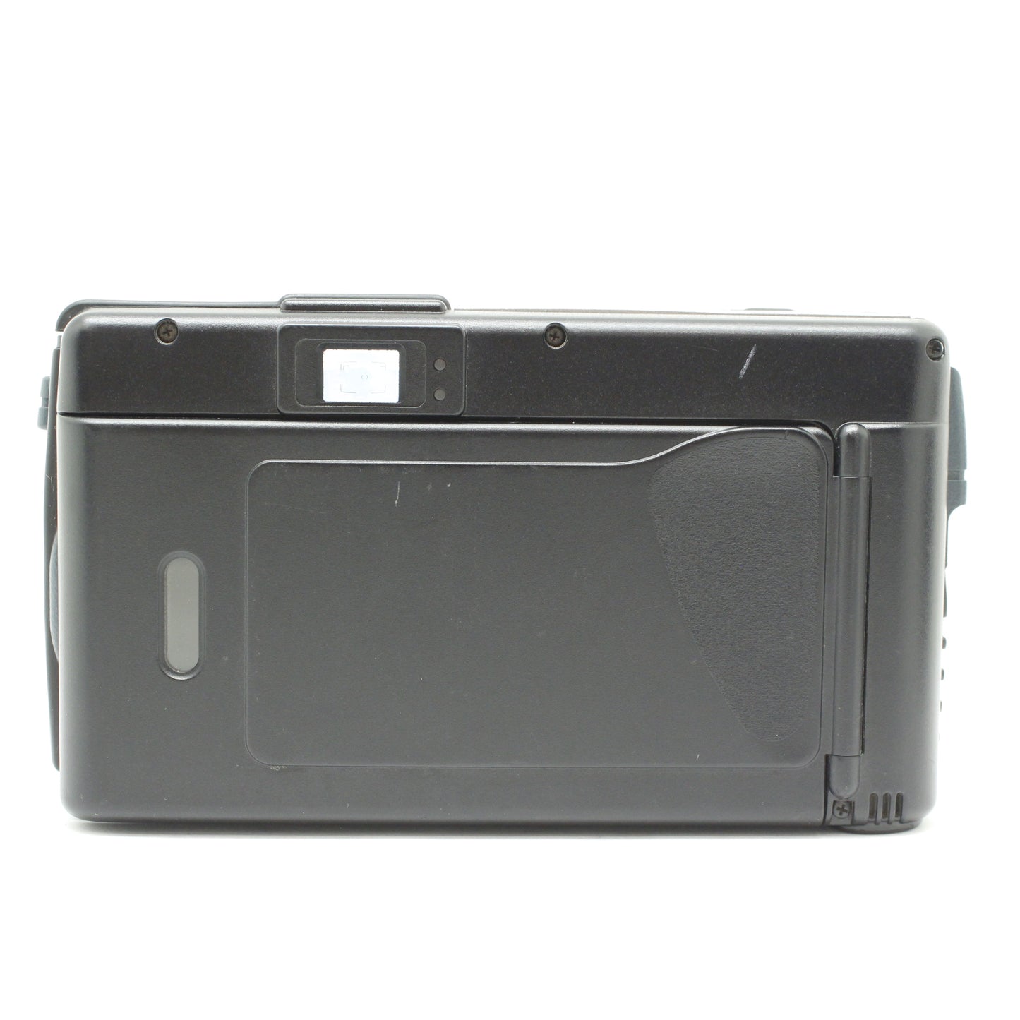 中古 Konica 現場監督 WB28　
