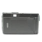 中古 Konica 現場監督 WB28　