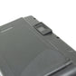 中古 Konica 現場監督 WB28　