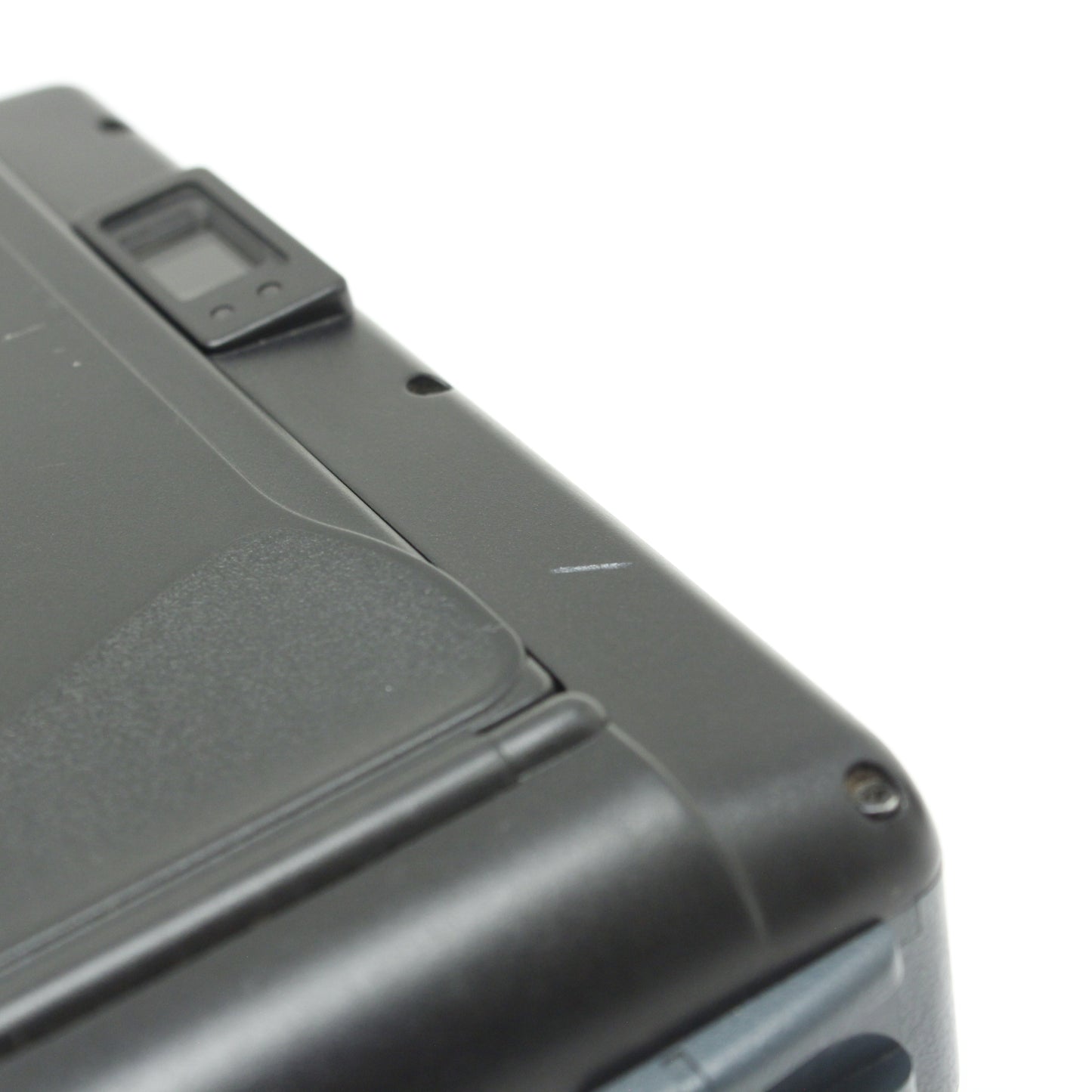 中古 Konica 現場監督 WB28　