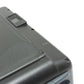 中古 Konica 現場監督 WB28　