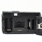 中古 Konica 現場監督 WB28　