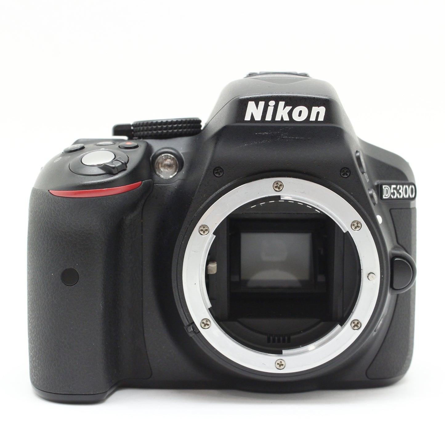 中古 Nikon D5300 ボディ