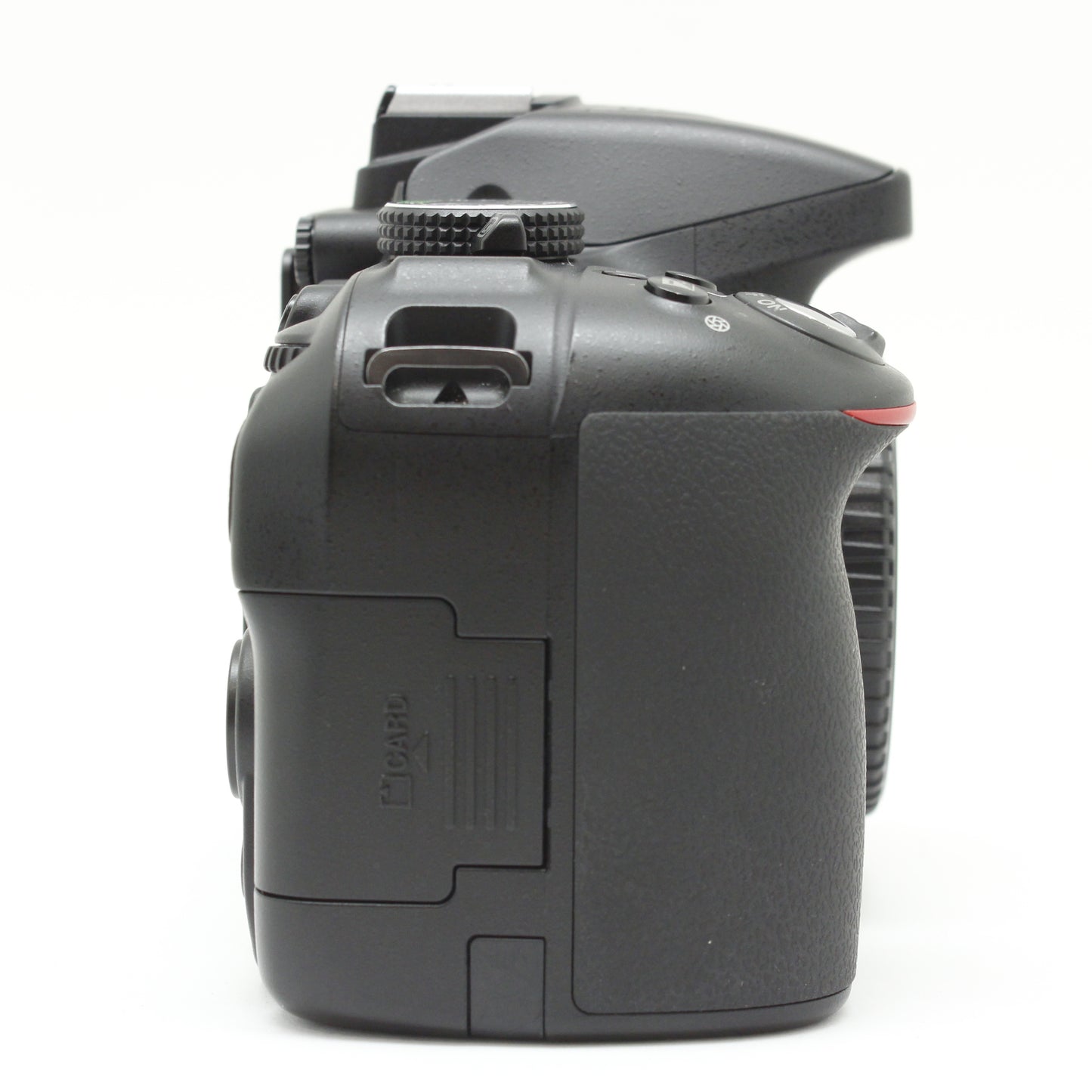 中古 Nikon D5300 ボディ
