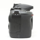 中古 Nikon D5300 ボディ