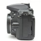 中古 Nikon D5300 ボディ