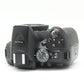 中古 Nikon D5300 ボディ