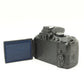 中古 Nikon D5300 ボディ