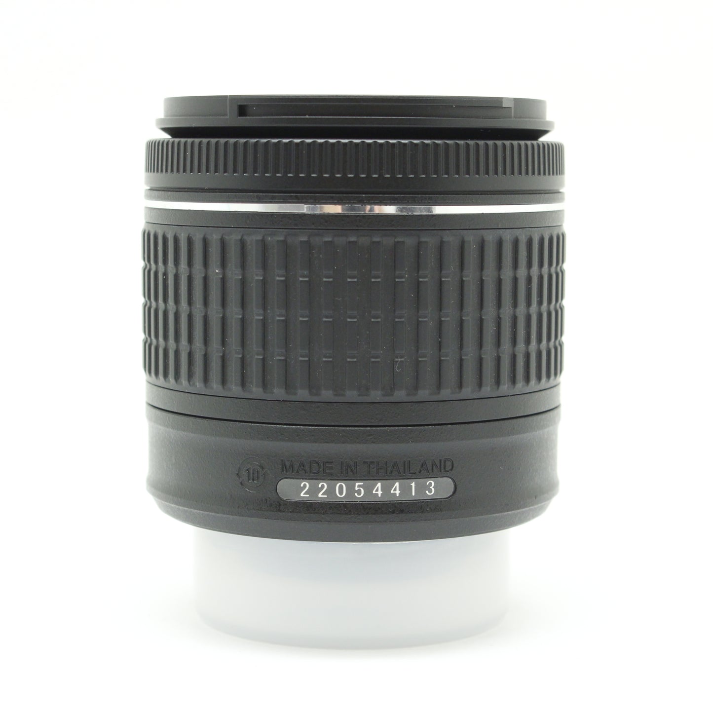 中古 Nikon AF-P 18-55mm F3.5-5.6 G VR