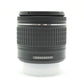 中古 Nikon AF-P 18-55mm F3.5-5.6 G VR