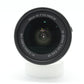 中古 Nikon AF-P 18-55mm F3.5-5.6 G VR
