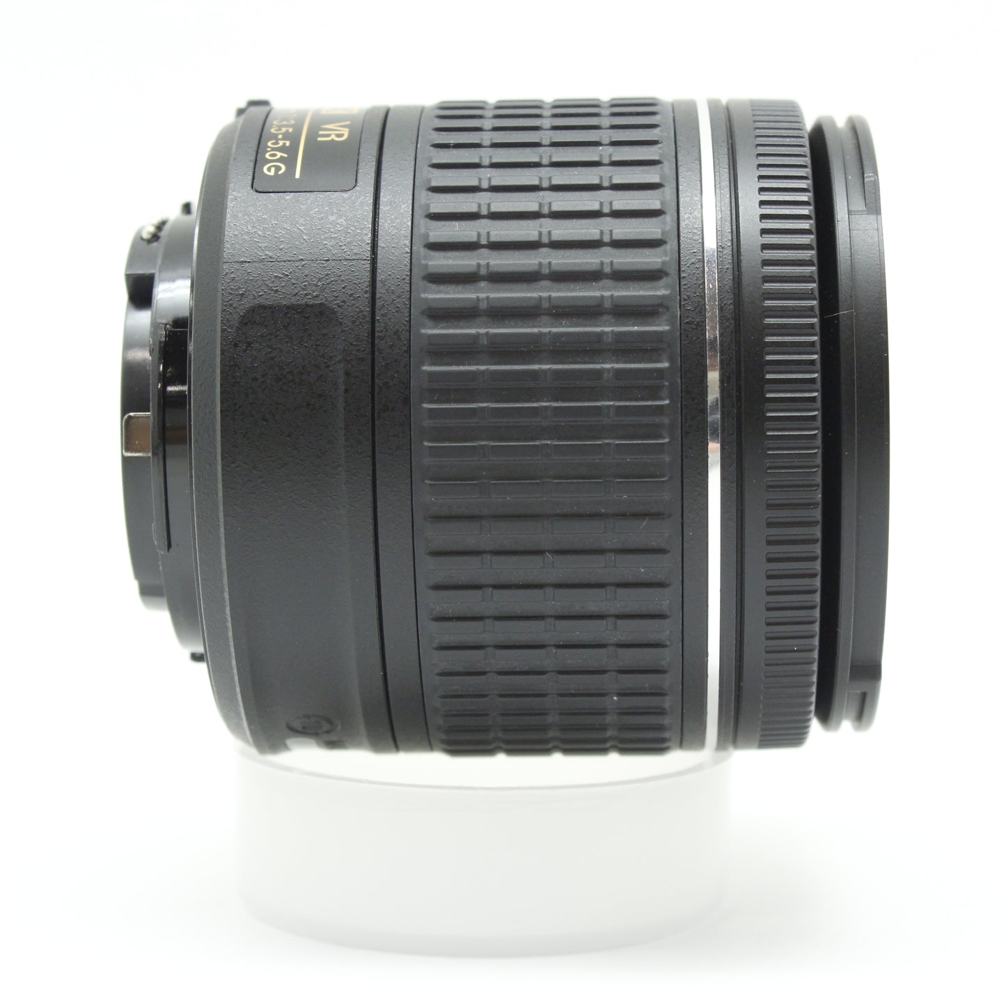 中古 Nikon AF-P 18-55mm F3.5-5.6 G VR