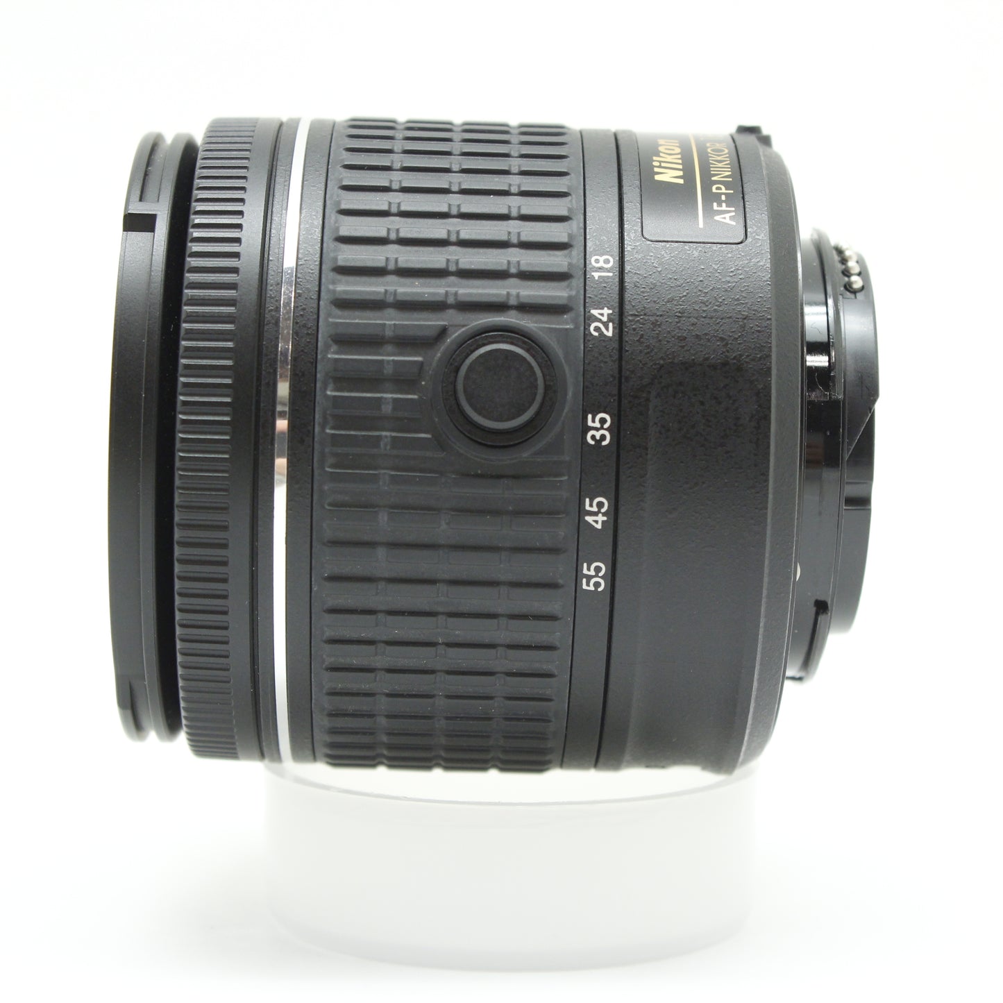 中古 Nikon AF-P 18-55mm F3.5-5.6 G VR