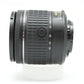 中古 Nikon AF-P 18-55mm F3.5-5.6 G VR