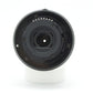 中古 Nikon AF-P 18-55mm F3.5-5.6 G VR