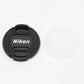 中古 Nikon AF-P 18-55mm F3.5-5.6 G VR