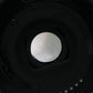 中古 Nikon AF-P 18-55mm F3.5-5.6 G VR