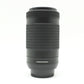 中古 Nikon AF-P 70-300mm F4.5-6.3 G ED VR