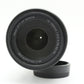 中古 Nikon AF-P 70-300mm F4.5-6.3 G ED VR