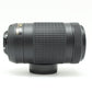 中古 Nikon AF-P 70-300mm F4.5-6.3 G ED VR