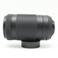 中古 Nikon AF-P 70-300mm F4.5-6.3 G ED VR