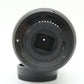中古 Nikon AF-P 70-300mm F4.5-6.3 G ED VR