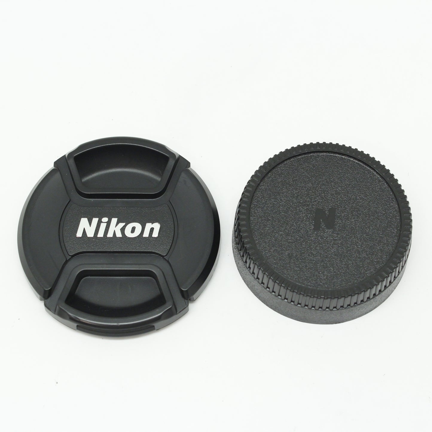 中古 Nikon AF-P 70-300mm F4.5-6.3 G ED VR