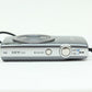 中古 Canon IXY 150 シルバー