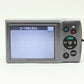 中古 Canon IXY 150 シルバー