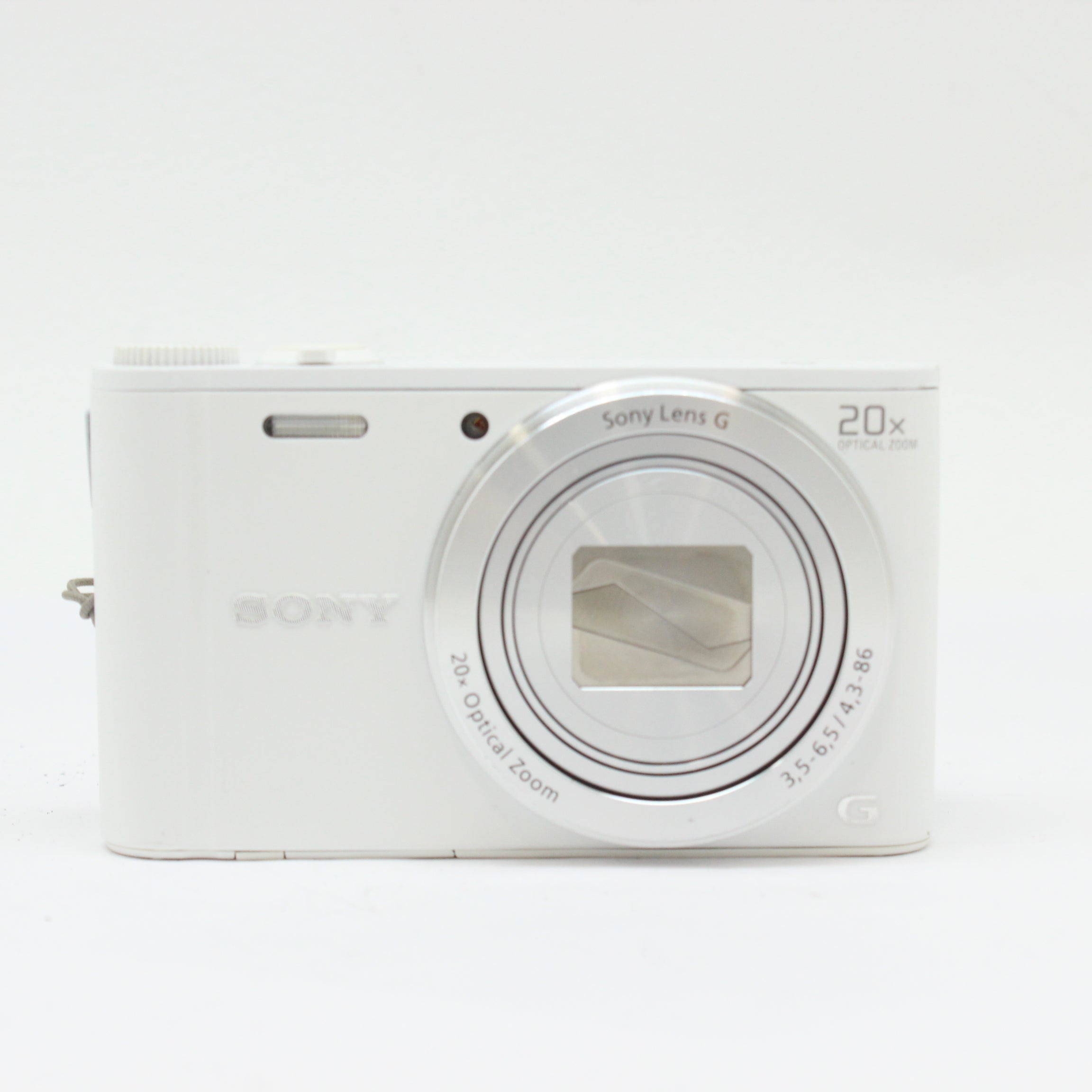 サイバーショット DSC-WX350 中古価格比較 - 価格.com
